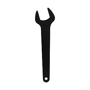 Chave Fixa 22mm Serra Mármore / Makita