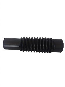 Mangueira  / Tubo Sanfonado Atomizador Costal Tekna AC420TKY / Toyama TMD42BU