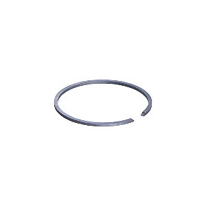 Anel Pistão 47mm Stihl 08 / 390 / P835 P840 Modelo Antigo