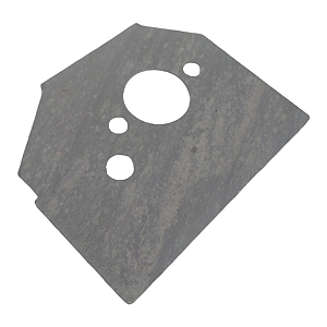 Junta Chapa Carburador Motosserra Kawashima KCS500 KCS 550P
