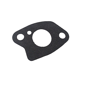 Junta Carburador Branco BT4 5.0/ 6.0 / 6.5 / 7.0 7.5 HP