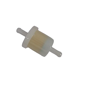 Filtro Combustivel Briggs Trator Giro Zero BT1838 1942 2552