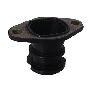 Coletor De Admissão Motosserra Tekna CS45EX