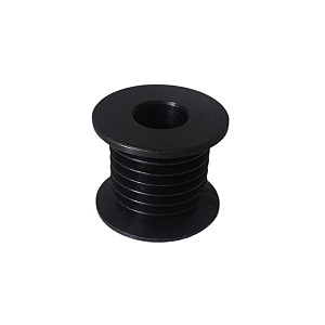 Polia Menor Cortador Grama Tekna LM320EB