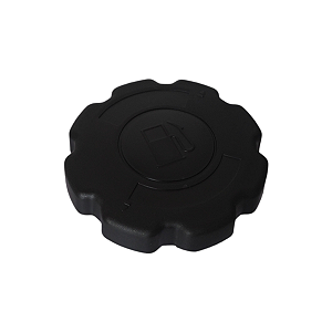Tampa Tanque Combustível Motor Toyama TE55-XP / TE65-XP / TE65JET / TE 75-XP / TE80JET / TE90-XP / TE90E-XP / TE130-XP