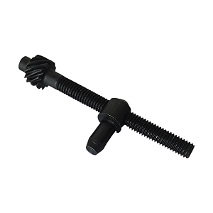 Parafuso Esticador Motosserra Branco BMT38