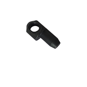 Guia do Parafuso Esticador Motosserra Branco BMT38