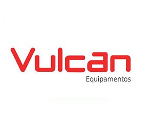 Peças Reposição Gerador Vulcan VG7200