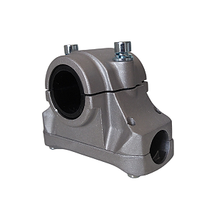 Fixador Guidão Roçadeira Tekna RDL330XS RL430XS RL330XS