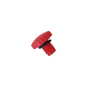 Bujão Compressor Tekna CP10080P / CP150100P