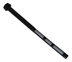 Filtro Combustivel Powermore Tramontina CC50M CCT50M CC45M