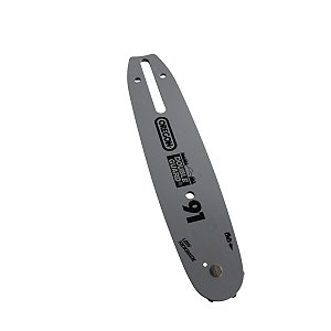 Sabre 8" Oregon Podador Altura Tekna PA750T / PA750T1 / PA750T2