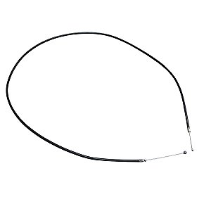 Cabo Acelerador Branco  BAT43 BAT59 BSC1100