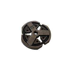 Embreagem Completa Motosserra Tekna CS45EX Toyama TCS45X