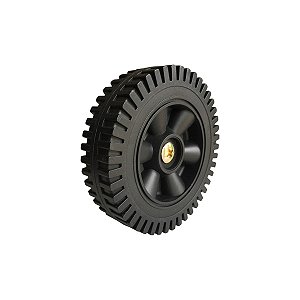 Roda Compressor Tekna CPSH9025 CPSH9050