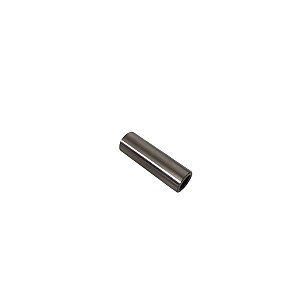 Pino Pistão Cortador Tekna T430GRR37 Motor TK375V