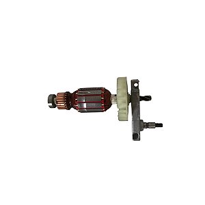 Induzido  110V Podador Cerca Viva Tekna CC500E / CC500E1