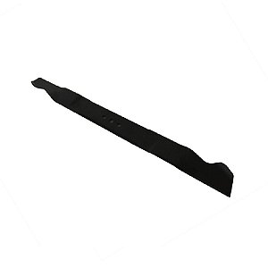 Lamina Trator Cortador Grama Tekna TCG24-7.5M Toyama TLT24-7.5M