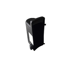 Suporte Plástico Capacitor Cortador Grama Tramontina CE30M CE40P CE45M