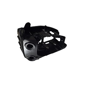 Tanque De Combustível Motosserra Tekna CS25S Modelo Antigo