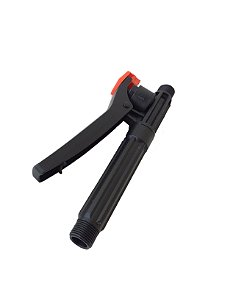 Registro Pulverizador Costal Tramontina 16 e 20 Litros