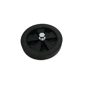 Roda Compressor Tekna CP10080P / CP150100P