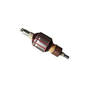 Induzido 220V Martelo Hilti TE76