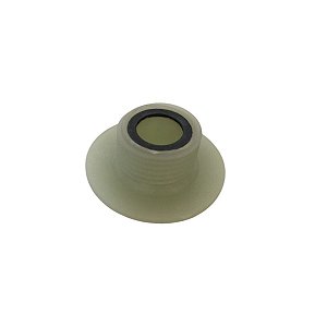 Porca Rosca Sem Fim Motosserra Branco BMT44 45 46A 52 53A