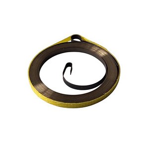 Mola Partida Motosserra Branco Elite BMT140 BMT190 BMT220