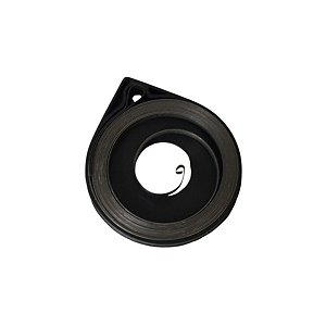 Mola Partida Retrátil Motosserra Branco BMT46A BMT53A