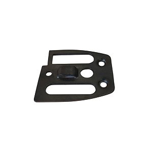 Suporte Do Sabre Eletrosserra Tekna ES1200 ES1250