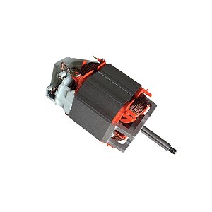 Motor 1800w Aparador Grama CID 1800 220V