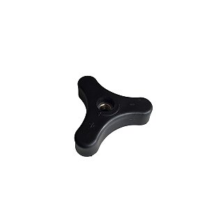Manipulo  Aparador de Grama CID CID1000 CID1300 CID1800