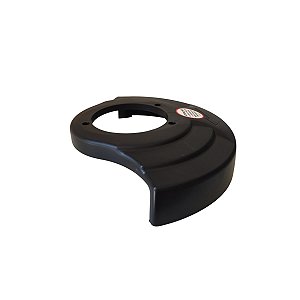 Saia Proteção Aparador Garthen GAM50 GAM70 GAM1000