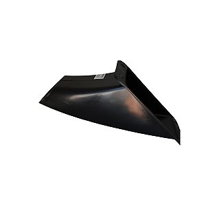 Calha De Saída Triturador Garhen GT2000L GT3000L