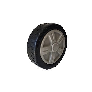 Roda Cortador Garthen GC-34 GM-35 GM-300 GM1100  EL-4000V2