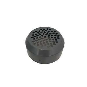 Tampa Ventoinha Bomba Periférica Branco BB1000P