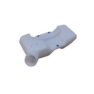 Tanque Roçadeira Tekna RL430ACN-TK RL430ACN-TK2 RL520ACNTK-I