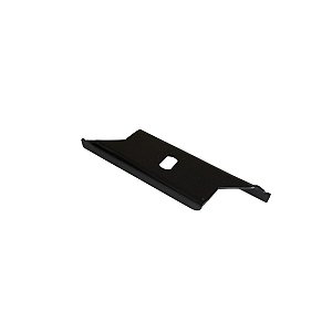 Raspador Triturador Orgânico Garhen TOG2300