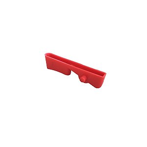 Gatilho Aparador Grama CID1000 CID1300 CID1800