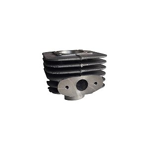 Cilindro Gerador Branco 950w B2T 950