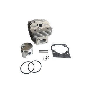 Kit Cilindro Completo Roçadeira CID 430 Série A