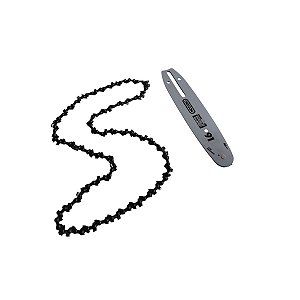 Kit Sabre e Corrente Podador Altura Tekna  PA750 / PA750T