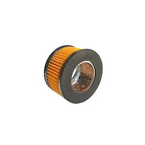 Elemento Filtro de Ar Compressor Motomil MAM-8,5 CMV6 CMW-15