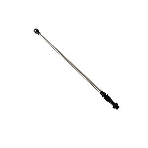 Tubo Aspersor Pulverizador Bateria Branco BPC20BM