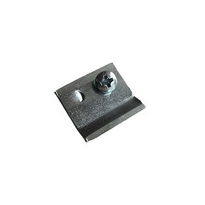Faca Limitadora Aparador Grama CID 1000 CID 1300 CID 1800