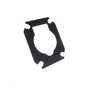 Junta Placa Compressor Motomil MAM-8,5 MAM-8,7 MAM-10/50