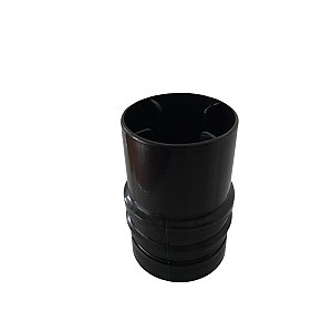 Conector Atomizador Tekna AC420TKY / Toyama TMD42BU