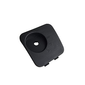 Tampa Externa Filtro Ar Filtro Roçadeira Tramontina RC33MTD