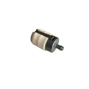 Filtro de Combustivel  Motosserra Tekna CS41S Toyama TCS41
